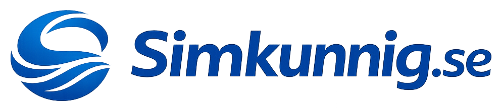 Simkunnig.se
